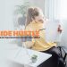 Side Hustle, Apakah Diperbolehkan Kantor atau Tidak?